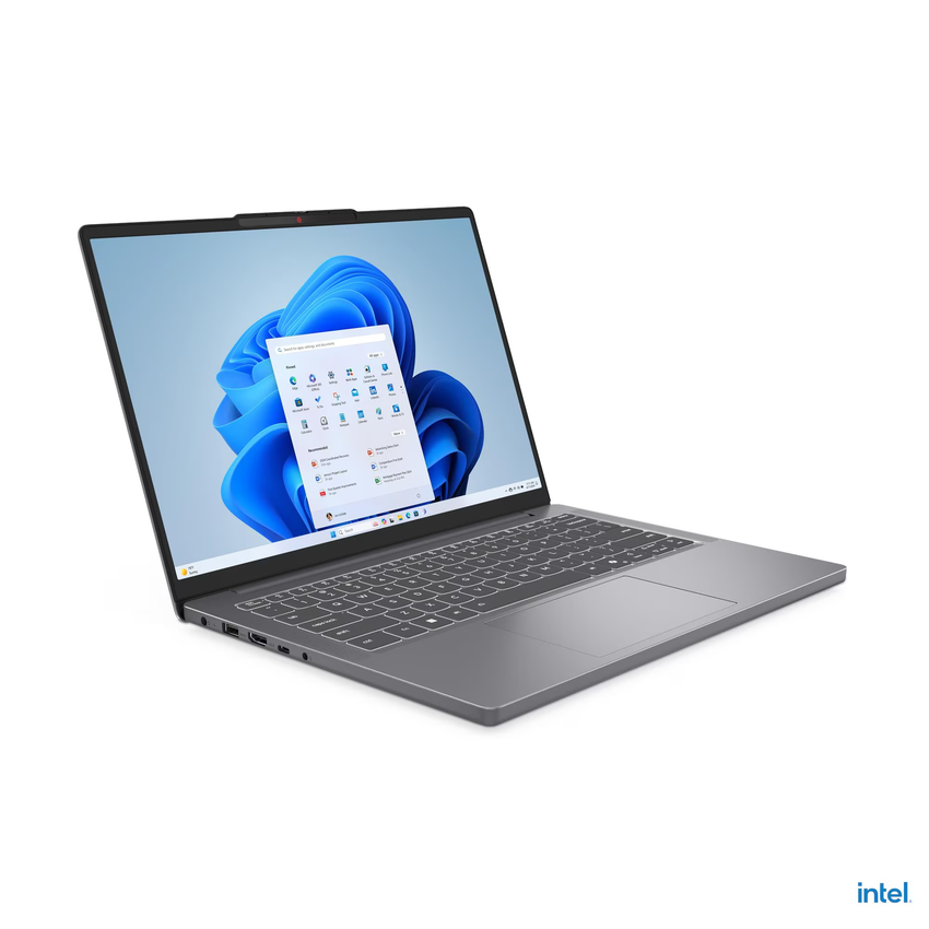 Lenovo IdeaPad Slim 3 14IRH10 | i5-13420H | 8GB RAM | 512GB SSD | W11H