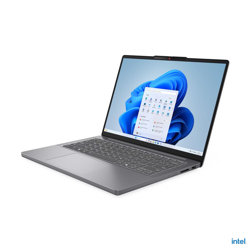 Lenovo IdeaPad Slim 3 14IRH10 | i5-13420H | 8GB RAM | 512GB SSD | W11H