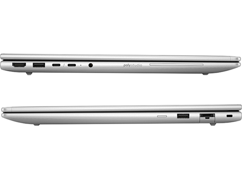 Prenosnik HP EliteBook 6 G1i 16 | U5-225U | W11P