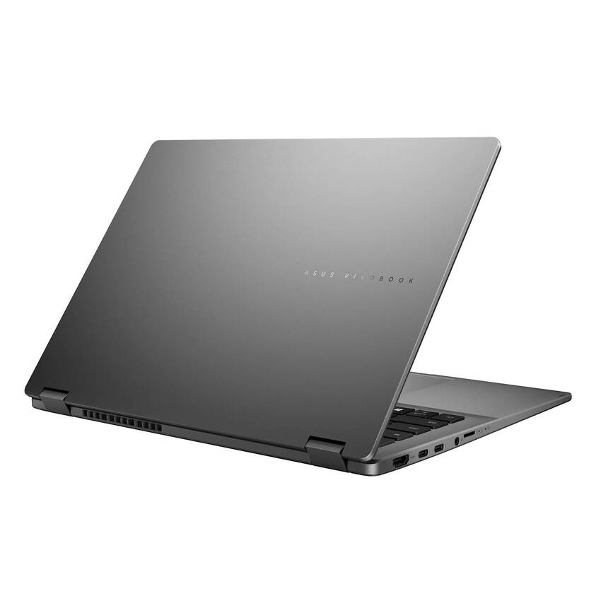 ASUS Vivobook 14 Flip TP3407SA-SG155W Ultra 7 258V/32GB/SSD 1TB/14