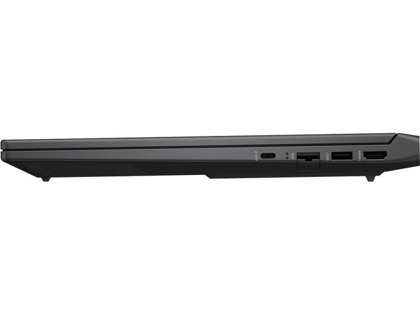 Prenosnik Victus 15-fa2018nx | i5-13450HX | RTX 4050 (6 GB) | W11H