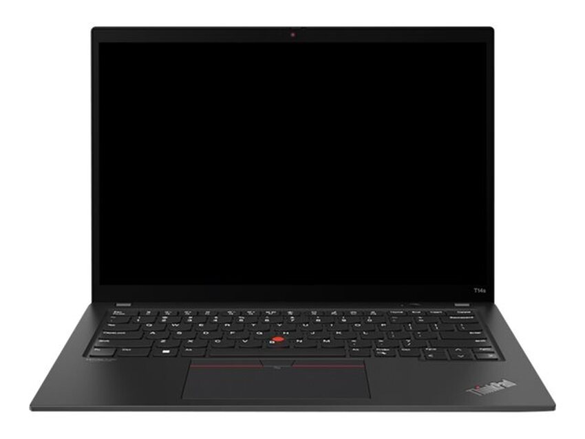 Lenovo ThinkPad T14s G3