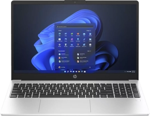 Prenosnik HP 250 G10 | N100 | 8GB RAM | 256GB SSD | W11H