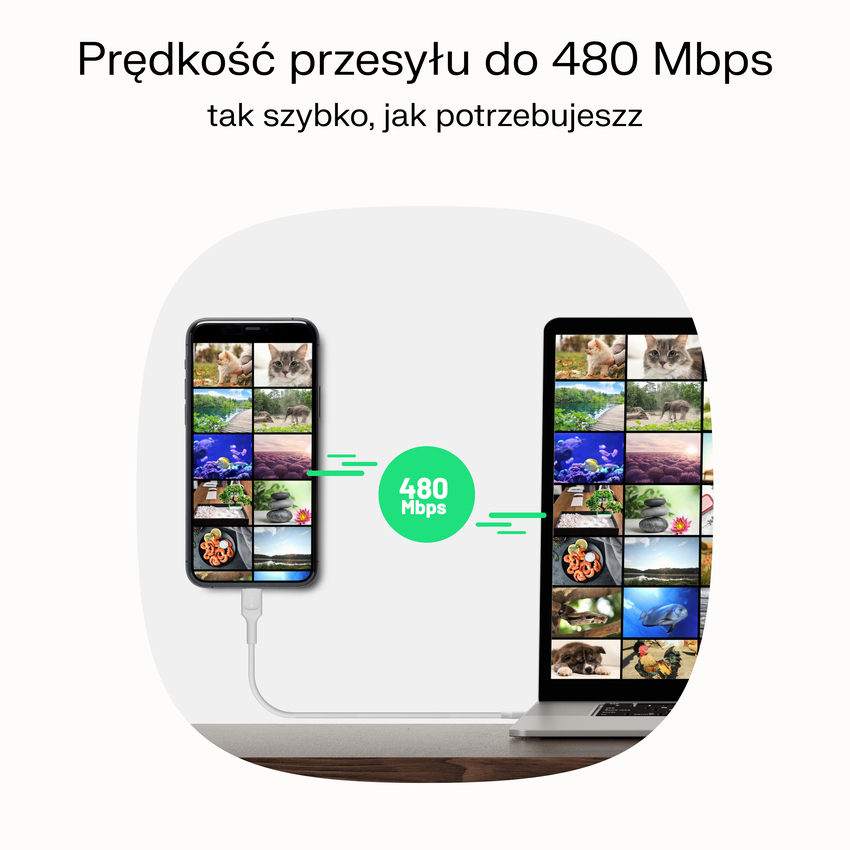KABGC100PF30SW (KABGC100PF30SW)