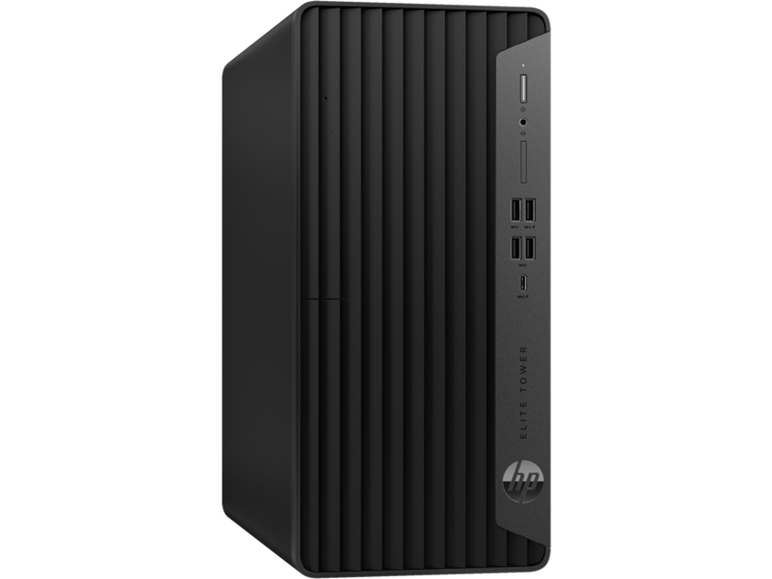 Računalnik HP Elite Tower 800 G9 | i7-14700 | 32GB RAM | 1TB SSD