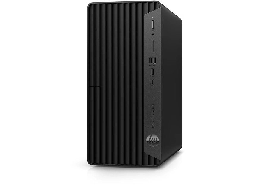Računalnik HP Pro Tower 400 G9 | i5 14.gen | 16GB RAM | 512GB SSD | Win 11 Pro