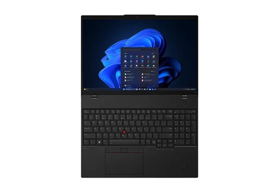 Lenovo ThinkPad L16 Gen 2