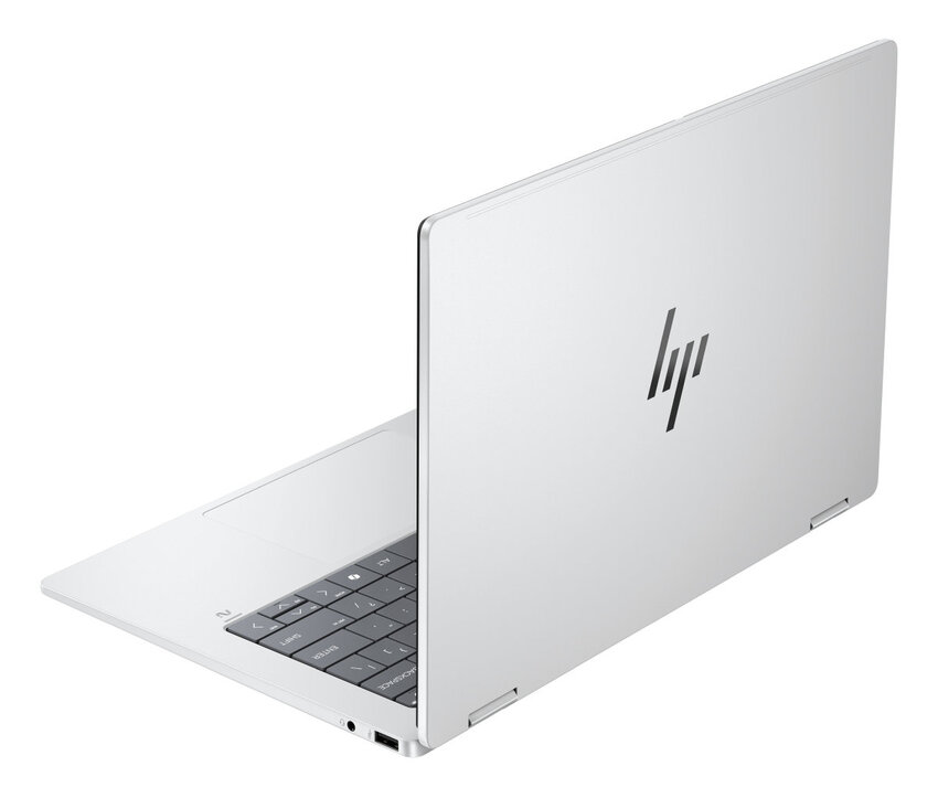 Prenosnik HP OmniBook X Flip NGAI 14-fm0012nj