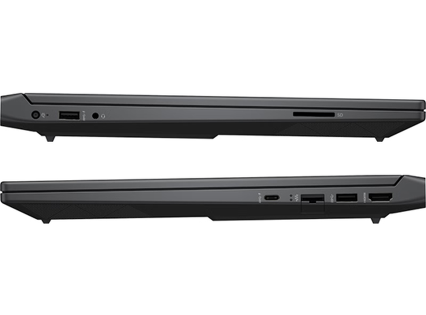 Prenosnik HP Victus Gaming 15-fb3020ne | R7-7445HS | RTX 3050 (6GB)