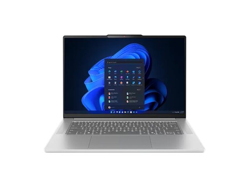 Lenovo IdeaPad Slim 5 15ARP10