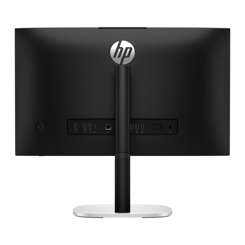 Računalnik HP ProStudio 4 G1i AiO | U7 265T | 16GB RAM | 512GB SSD | Touch