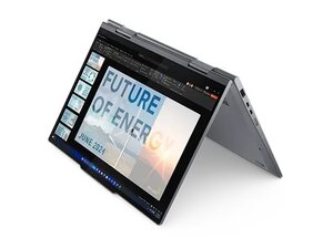 Lenovo ThinkPad X1 2-in-1 Gen 9