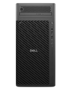 DELL Pro Max Tower T2 Ultra 7 265/16GB/SSD 512GB/UMA/1500W/W11Pro