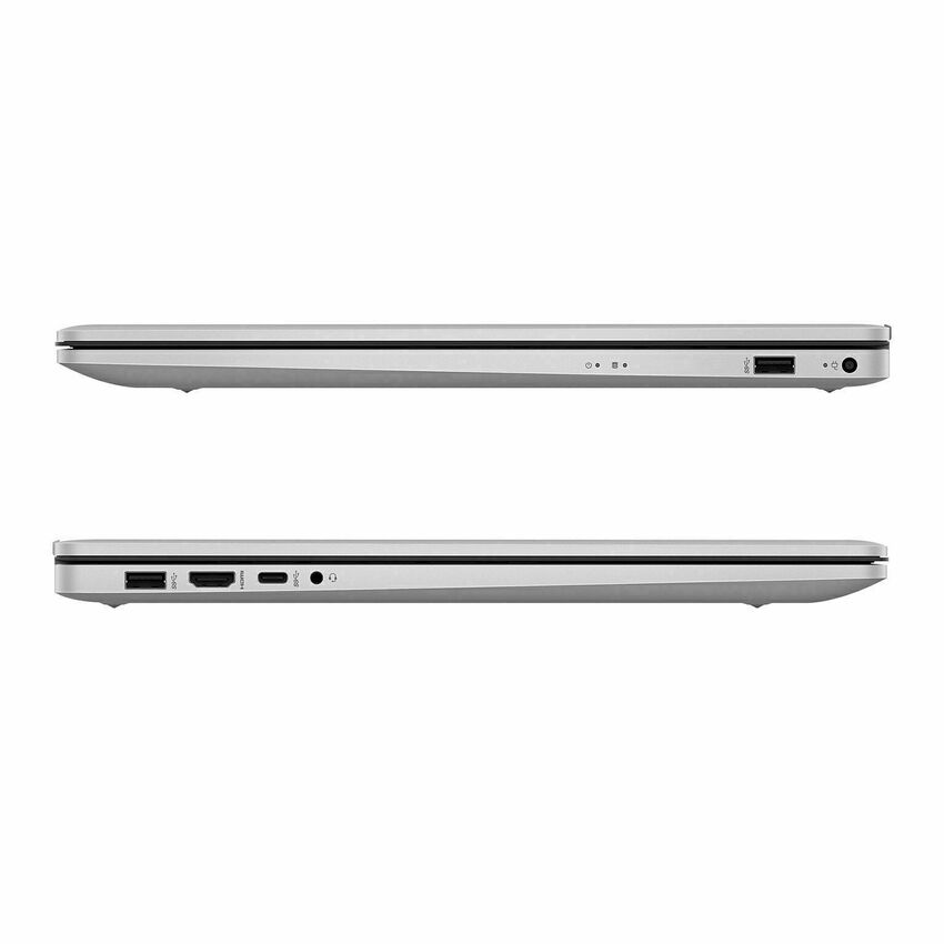 Prenosnik HP 17-cn4033 | Core 5 120U