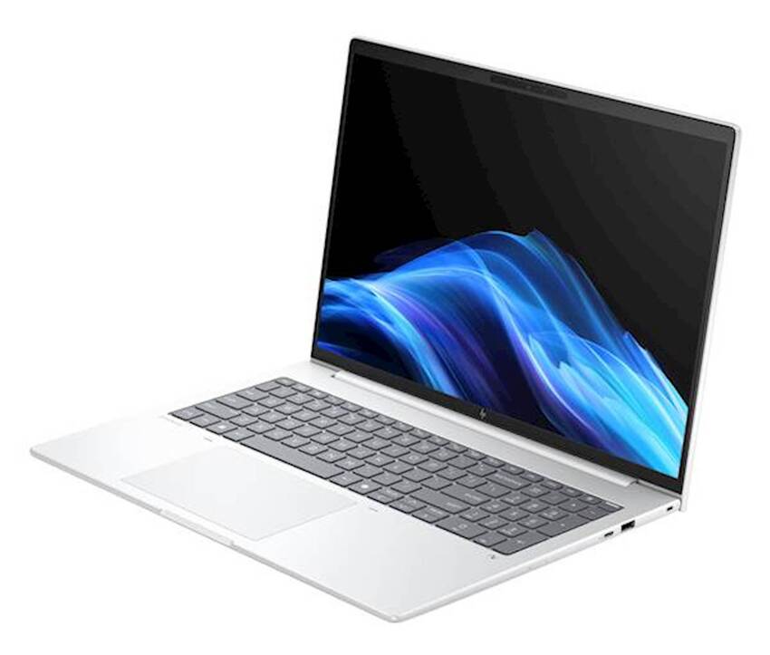 Prenosnik HP EliteBook 6 G1i 14 Ultra 7-255U/16GB/SSD 512GB/14''WUXGA 300/W11Pro