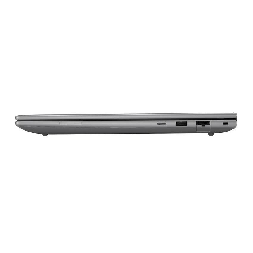 Prenosnik HP ZBook X G1i U7-255H/32GB/SSD 1TB/16''WUXGA 400/RTX Pro 1000 Blackwell 8GB/W11Pro