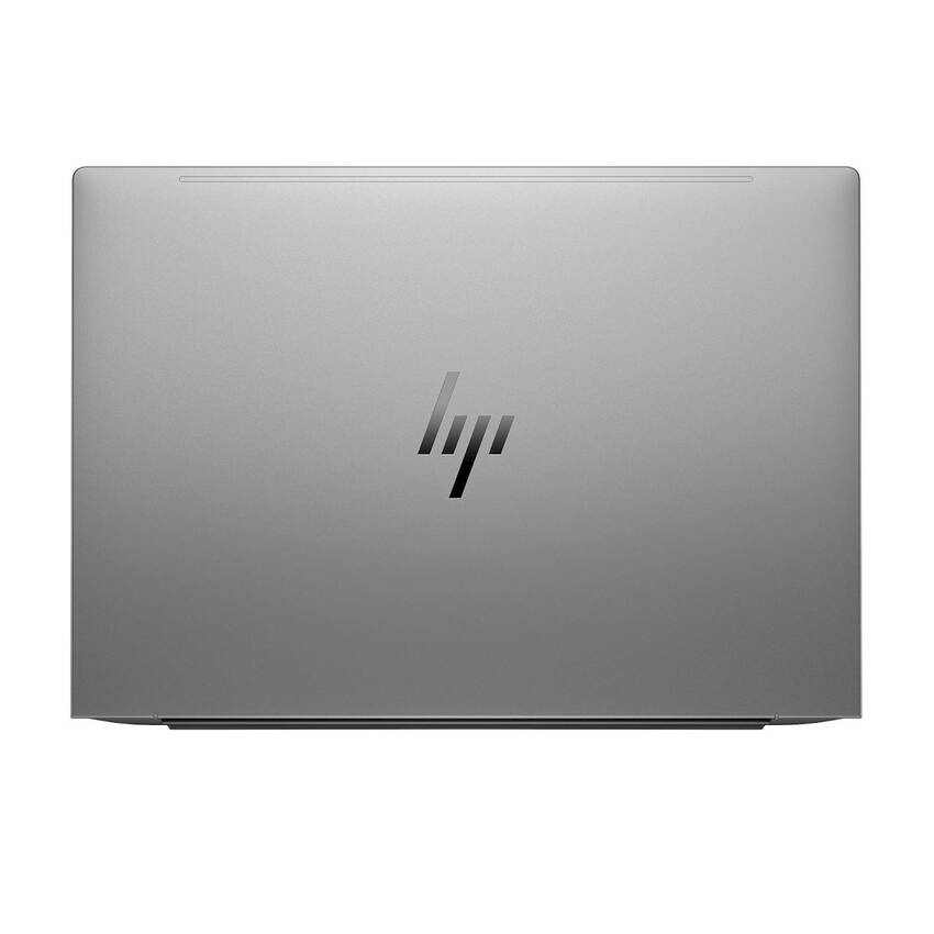 Prenosnik HP ZBook X G1i U7-255H/32GB/SSD 1TB/16''WUXGA 400/RTX Pro 1000 Blackwell 8GB/W11Pro