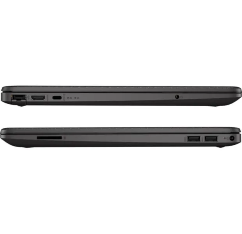 Prenosnik HP 250R G10 | Core 5 120U