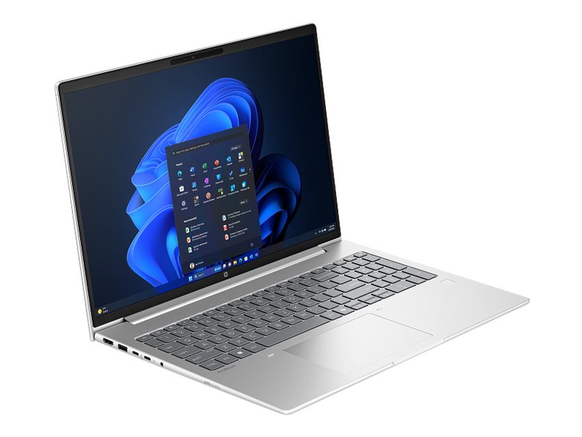 Prenosnik HP ProBook 4 G1ah 16 | Ryzen 5 220 | 16GB RAM | 512GB SSD | W11P