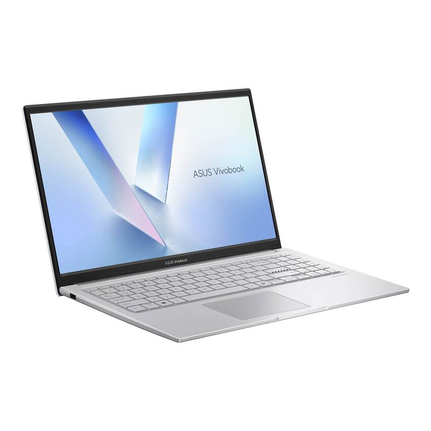 ASUS Vivobook 15 X1504MA-BQ058 Core 5 320/16GB/SSD 512GB/15,6