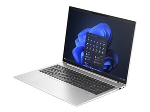 HP EliteBook 865 G11 Notebook
