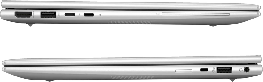 Prenosnik HP EliteBook 830 G11 | U7-155U