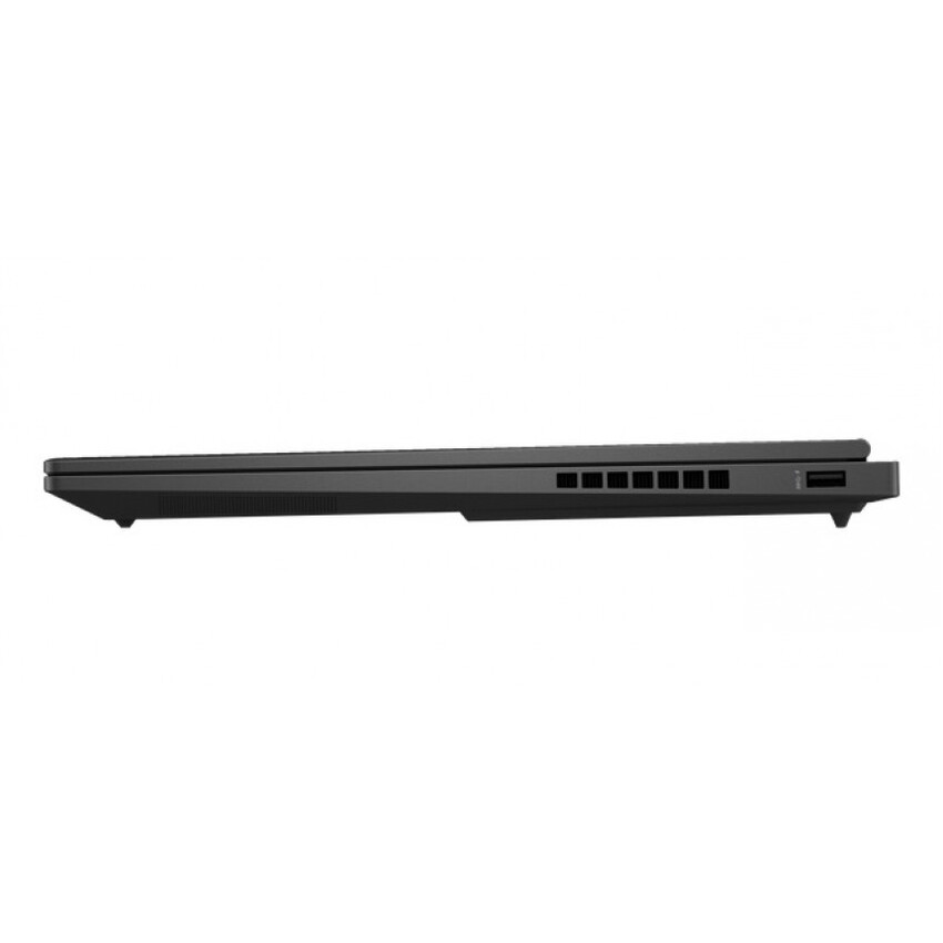 Prenosnik HP OMEN 16-wf1183nw | RTX 4070 (8 GB) | FHD 165 Hz