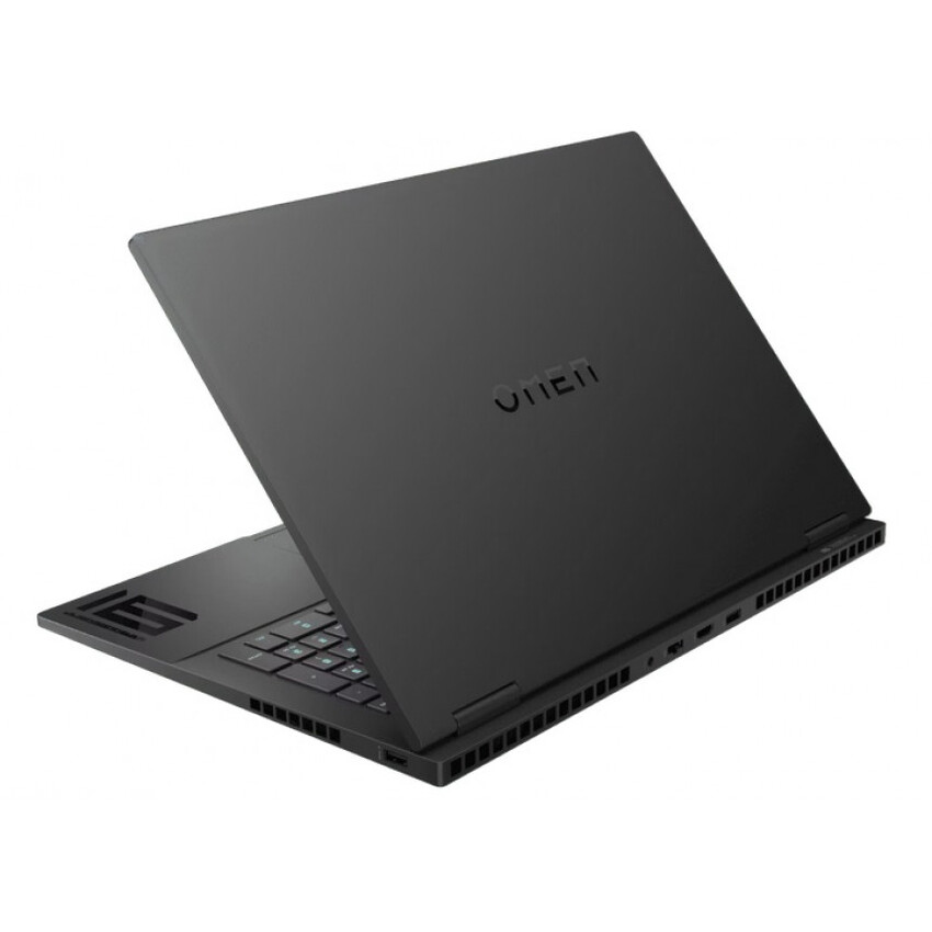 Prenosnik HP OMEN 16-wf1183nw | RTX 4070 (8 GB) | FHD 165 Hz