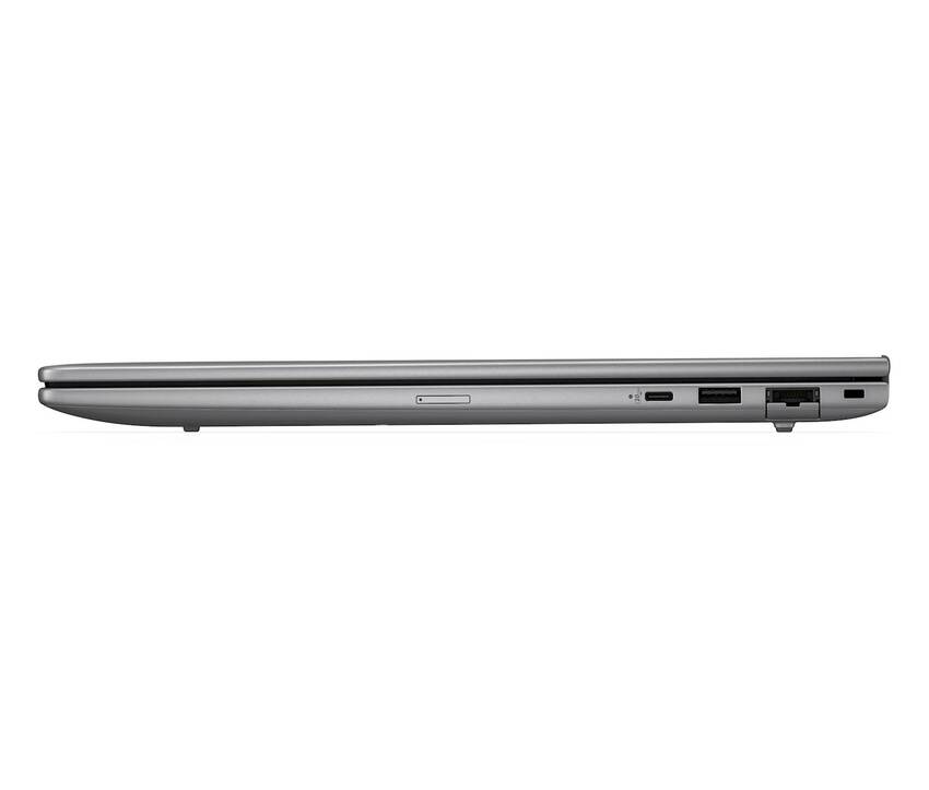 Prenosnik HP ZBook 8 G1i 16 U7-255H/16GB/SSD 1TB/16''WUXGA 400/IR/W11Pro