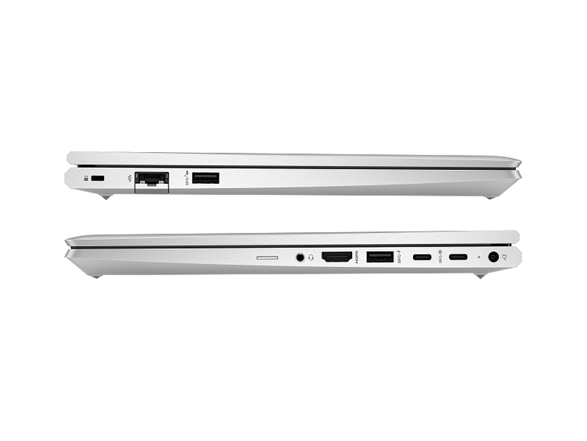 Prenosnik HP ProBook 440 G10 | Metal | i5-1334U | 16GB RAM | 256GB SSD