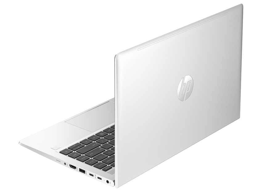 Prenosnik HP ProBook 440 G10 | Metal | i5-1334U | 16GB RAM | 256GB SSD