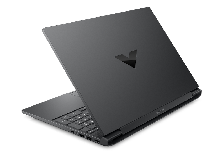 Prenosnik Victus Gaming 15-fa2051nt | i5-14450HX | RTX 4050 (6GB)