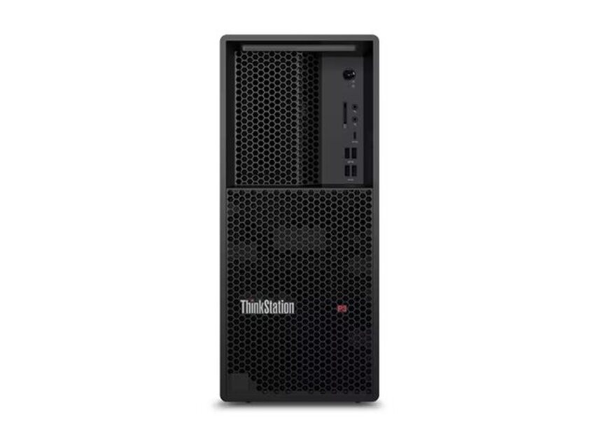 Lenovo ThinkStation P3 30GS