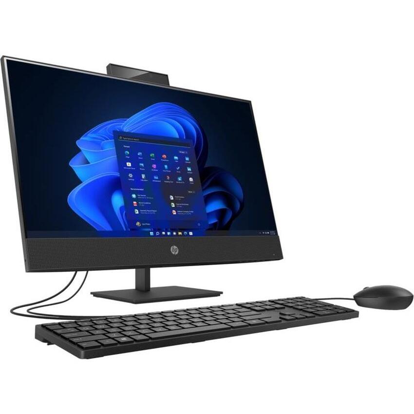 Računalnik HP ProOne 440 G9 AiO | i5-13500T | W11P