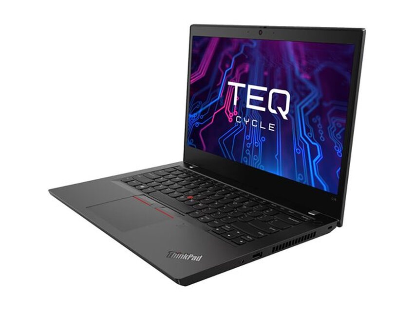 Lenovo Thinkpad L14 G3