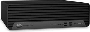 Računalnik HP EliteDesk 800 G6 SFF Demo