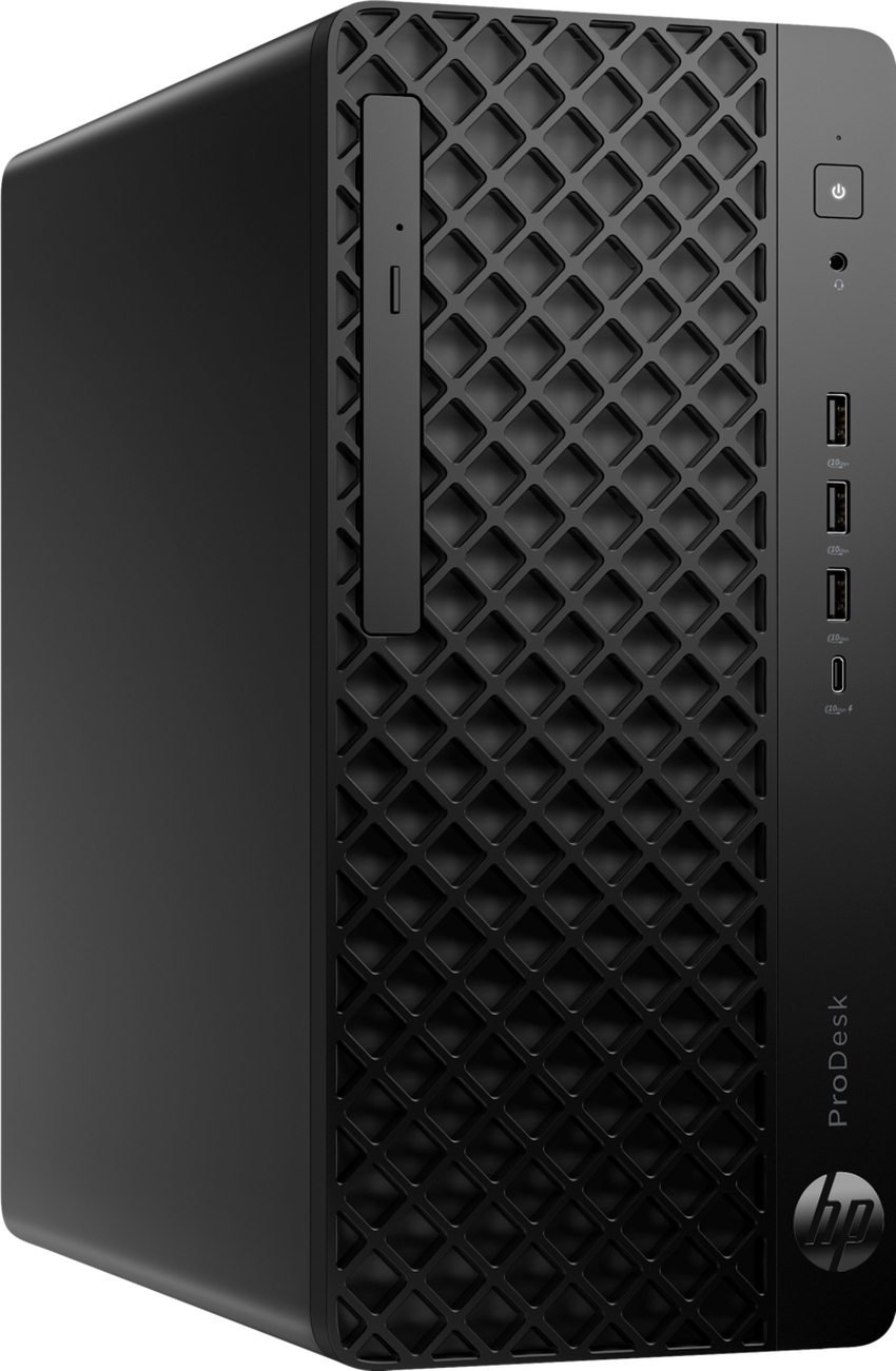 Računalnik HP ProDesk 4 Tower G1i | U7-265 | W11P