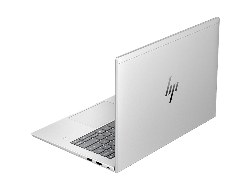 Prenosnik HP EliteBook 6 G1a 14 AI | Ryzen 5 340 | 32GB RAM | W11P