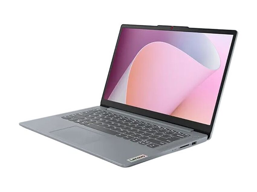 Lenovo IdeaPad 3 14AMN8