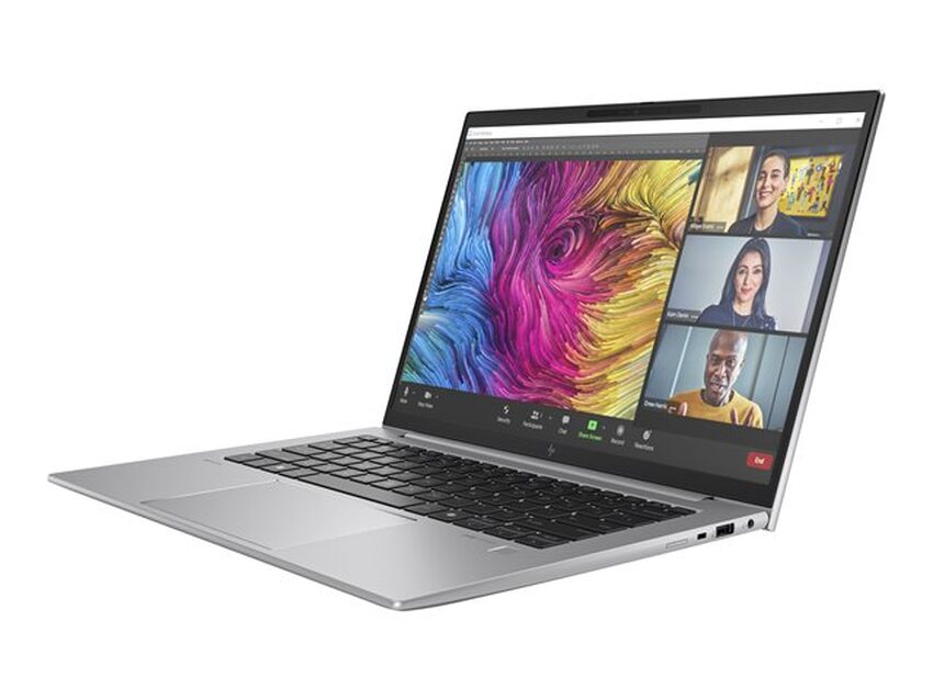 HP ProBook 4 G1ir 14” Intel