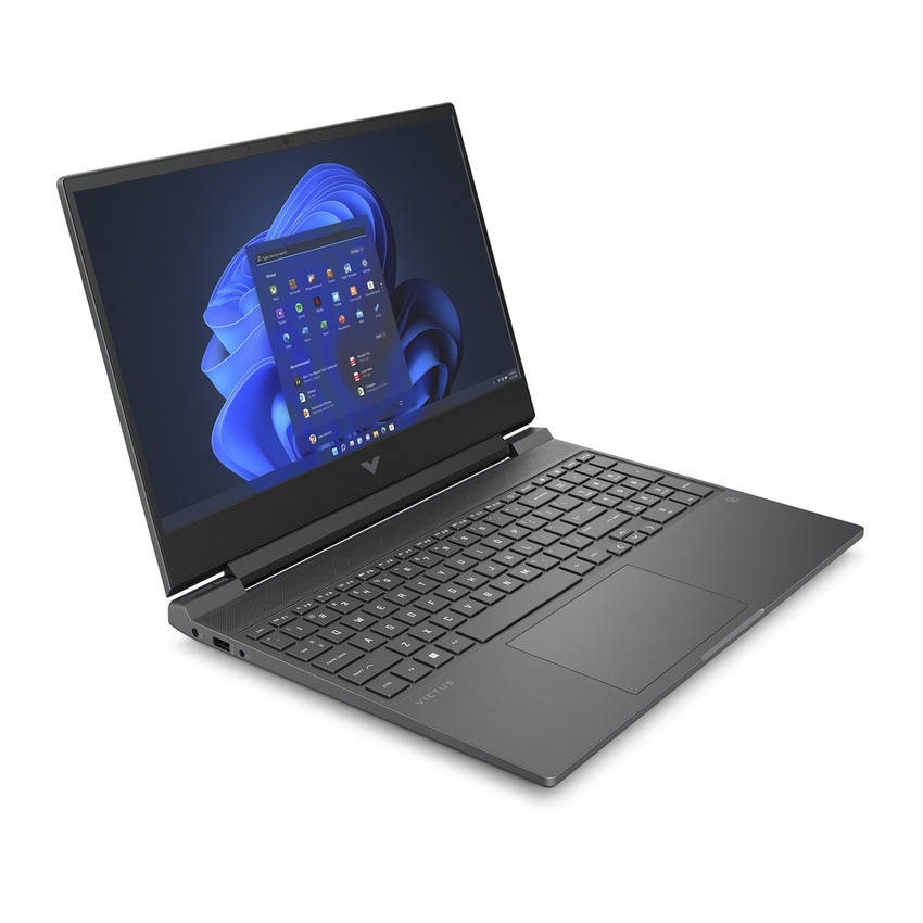 Prenosnik Victus 15-fa2019nx | i5-13450HX | RTX 3050 (6 GB)