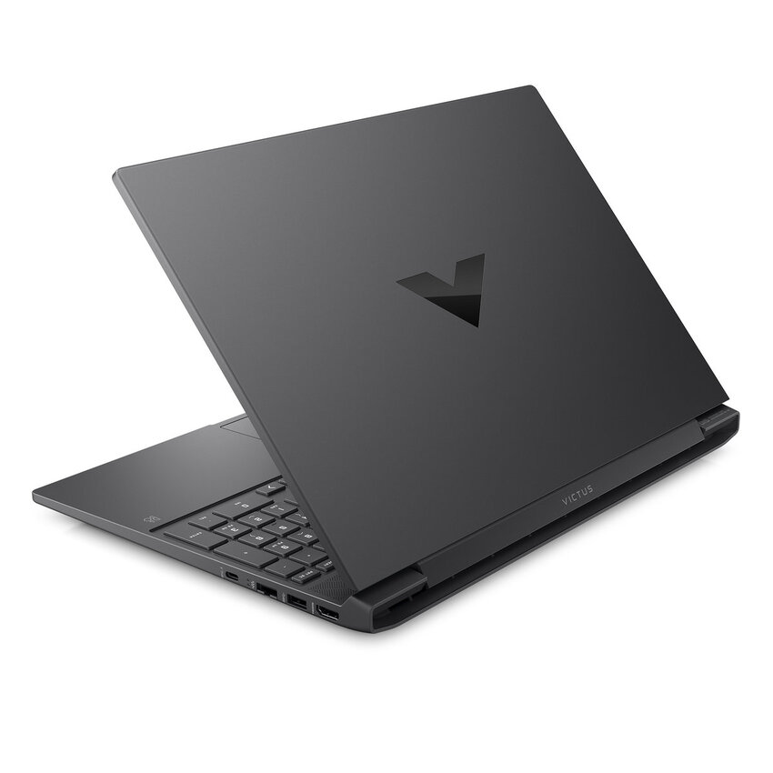 Prenosnik Victus 15-fa2019nx | i5-13450HX | RTX 3050 (6 GB)