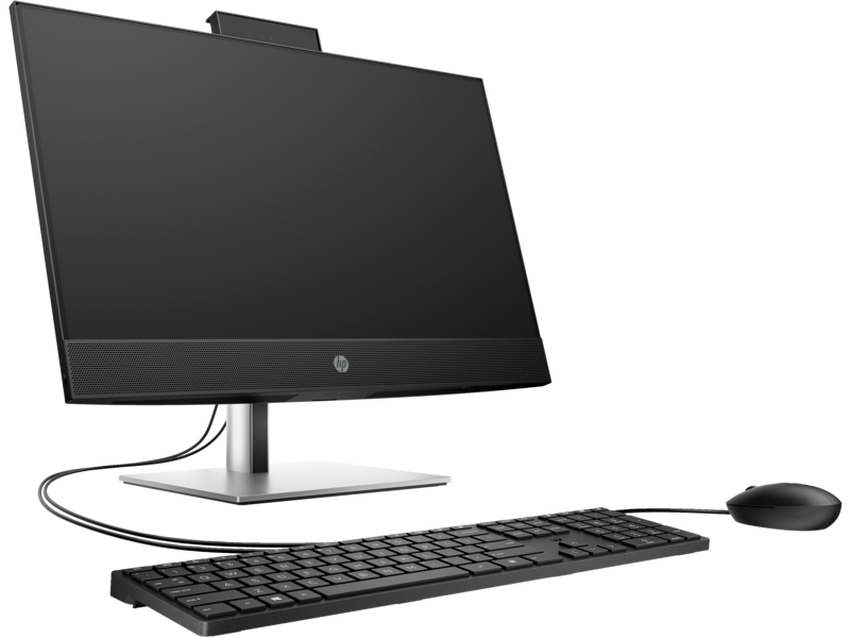 Računalnik HP ProOne 440 G9 AiO | i7-14700T