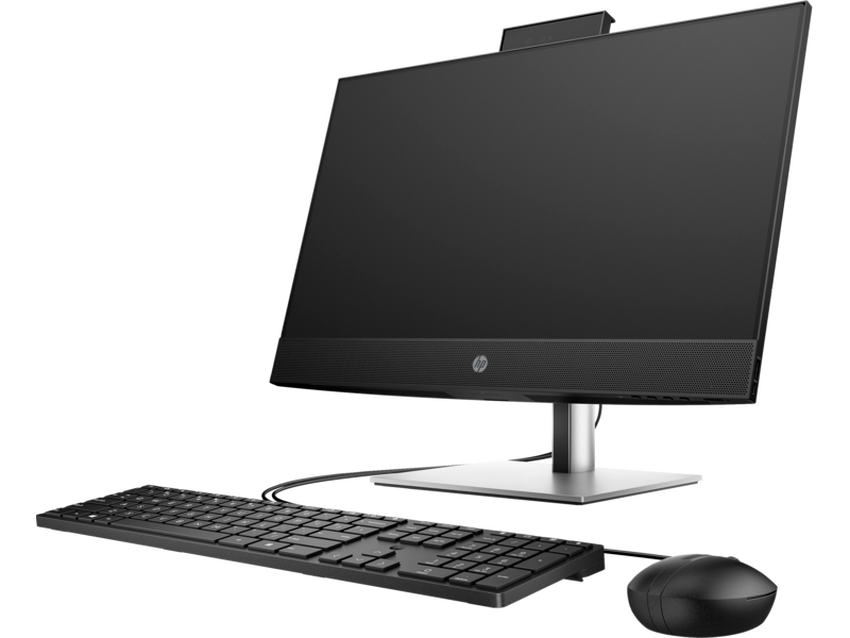 Računalnik HP ProOne 440 G9 AiO | i7-14700T
