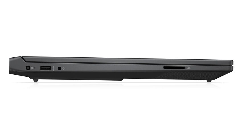 Prenosnik HP Victus Gaming Laptop 15-fb2003nt | RTX 4060 (8 GB) | W11P