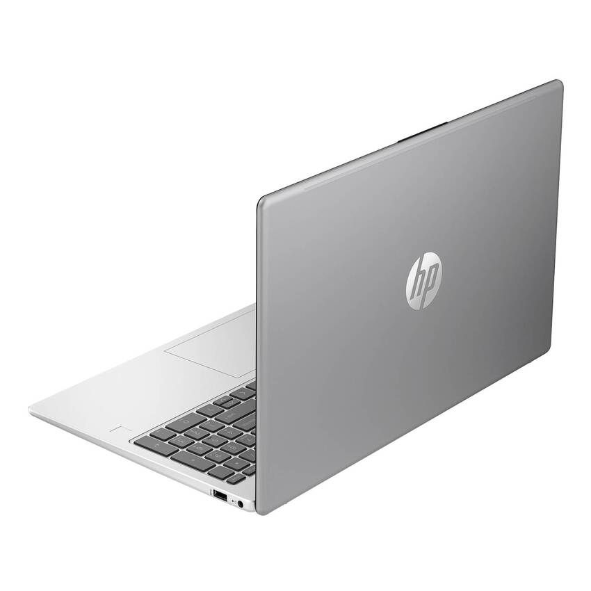 Prenosnik HP 250R G10 Intel Core 5 120U/16GB/SSD 512GB/15,6¨FHD SVA 250/DOS
