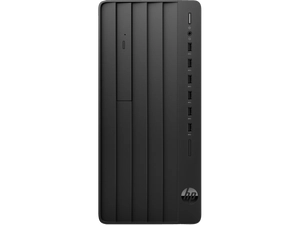 Računalnik HP Pro Tower 290 G9 | i5 13. gen | Win 11 Pro