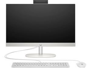 Računalnik HP All-in-One 24-cr0112ng | N100