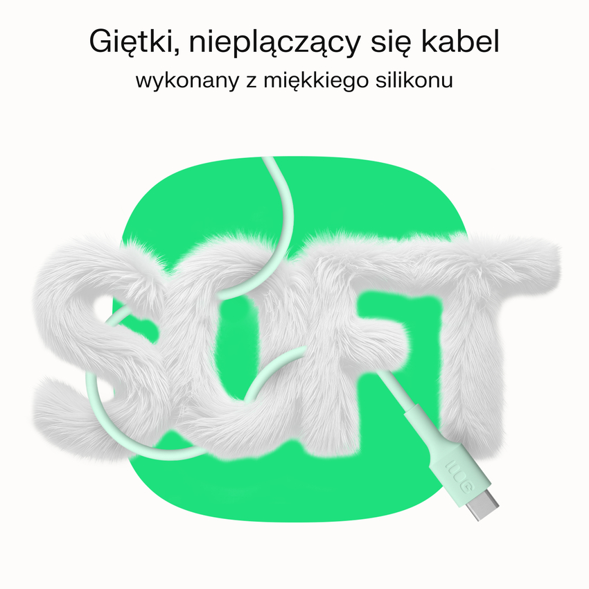 KABGC100PF200MG (KABGC100PF200MG)