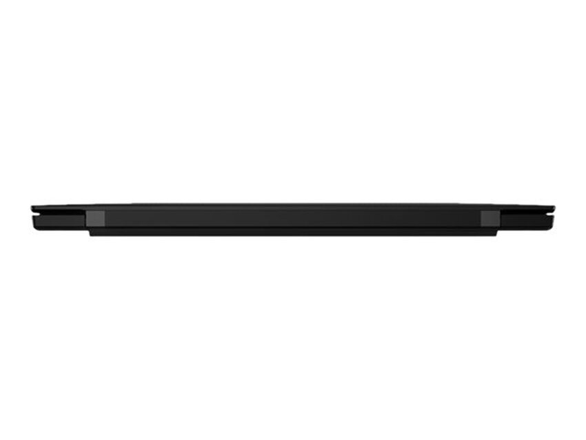 Lenovo ThinkPad X1 Carbon Gen 11